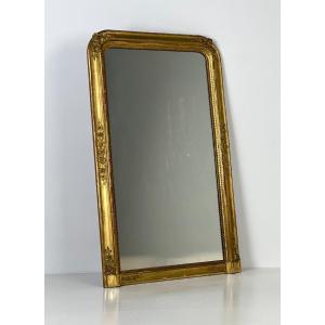 French Mirror 152cm