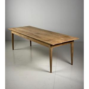 Farm Table 250cm