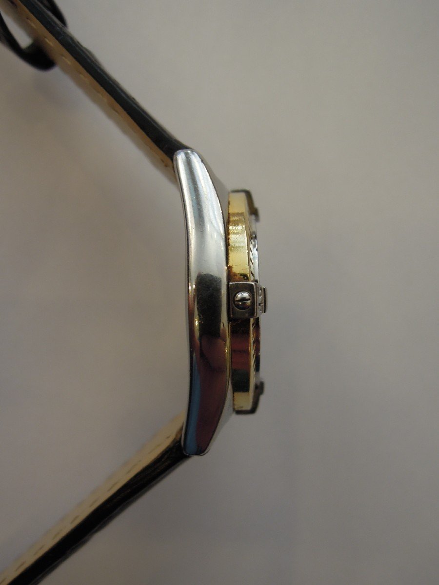 Breitling Women's Watch, Callistino Model-photo-5