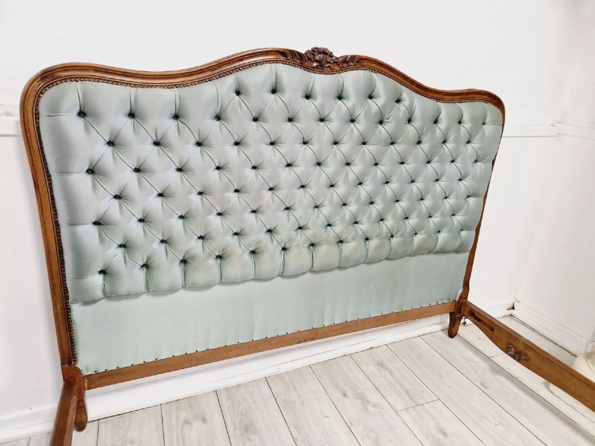 French King Size Uk Basket Bed-photo-5