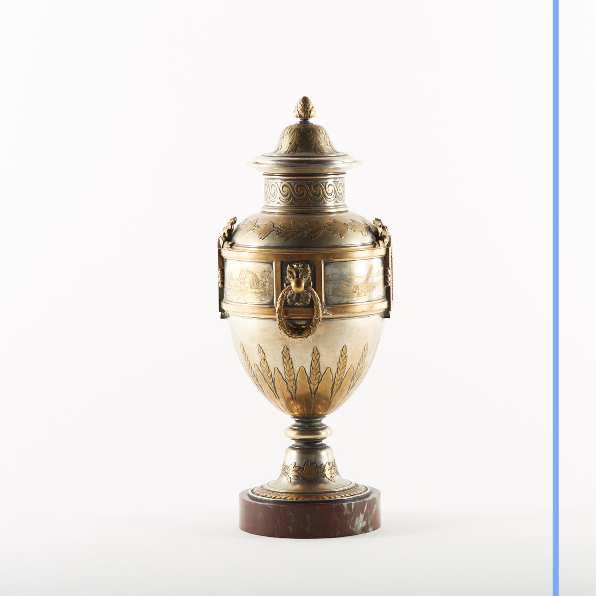 Vase urne -photo-3