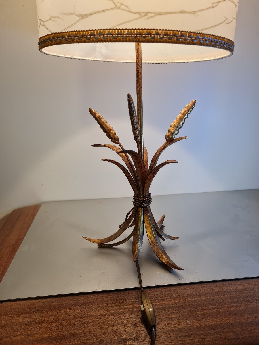 "epi" Table Lamp-photo-2