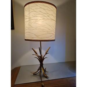 "epi" Table Lamp