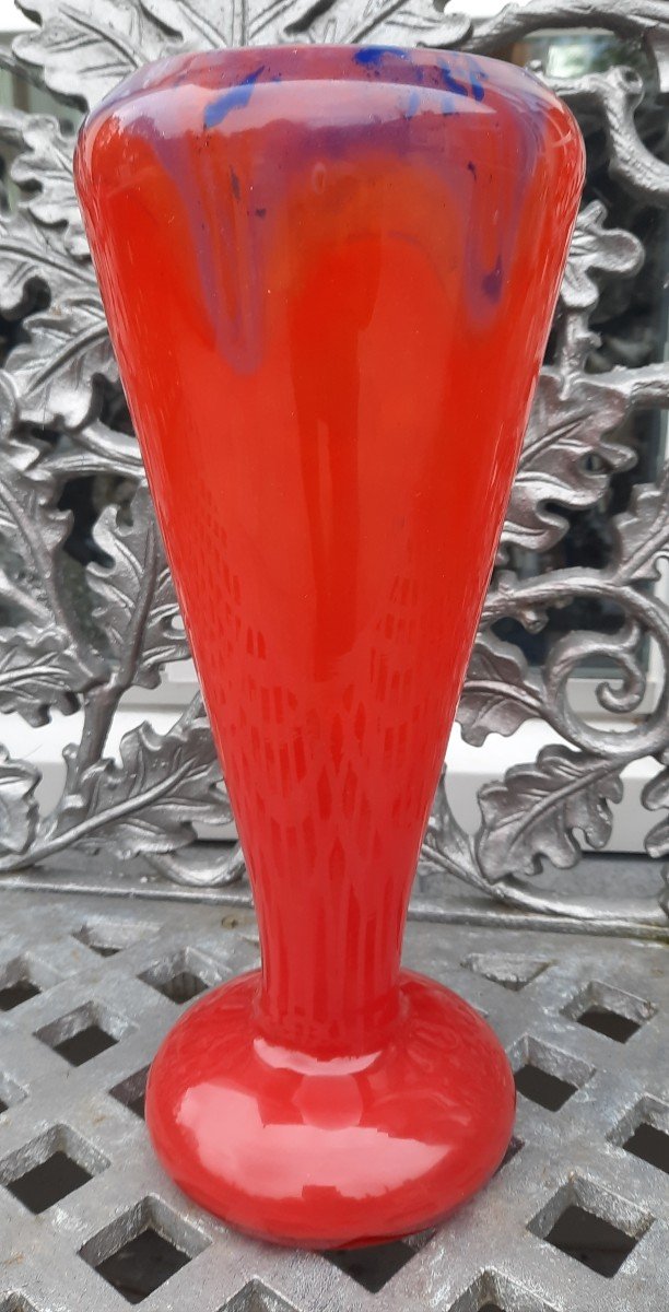 Vase Schneider-photo-4