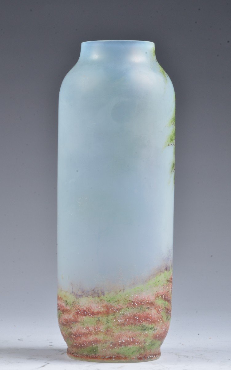 Vase Style Daum-photo-3