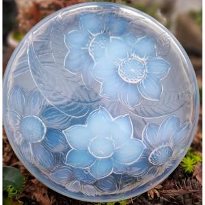 Lalique Box