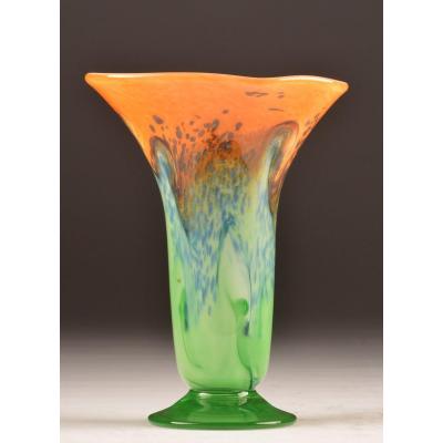 Vase Gabriel Milesi