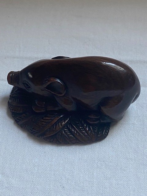 Netsuke-photo-2