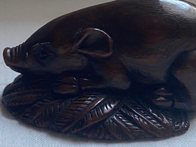 Netsuke-photo-3