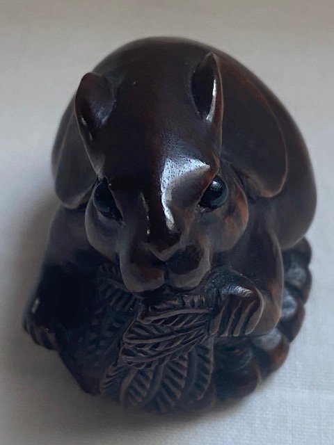 Netsuke-photo-4