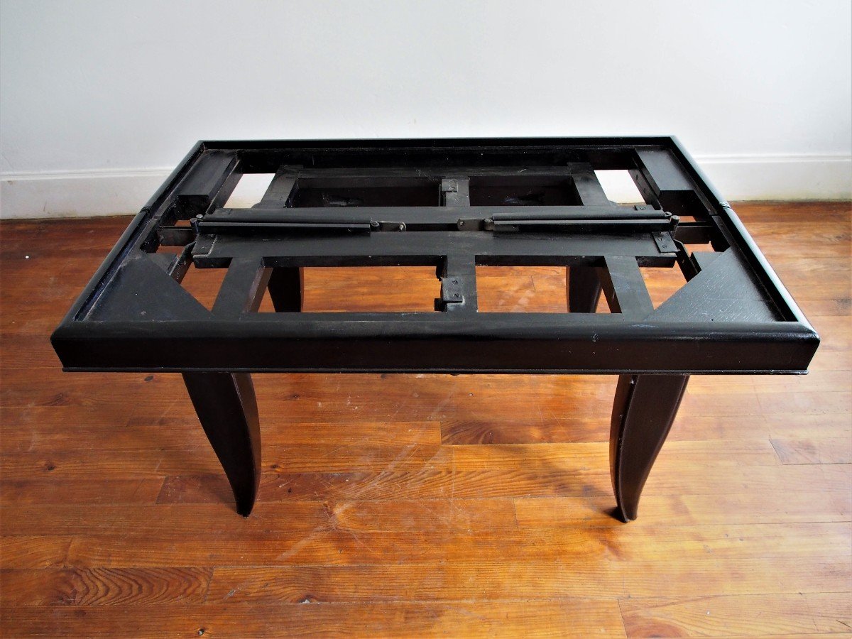 Modular Table 1940-photo-2