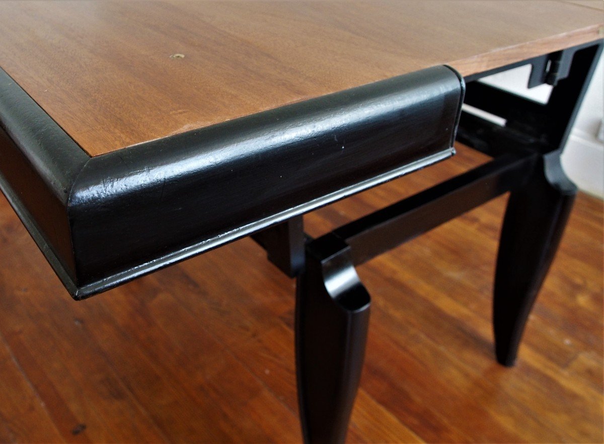 Modular Table 1940-photo-6