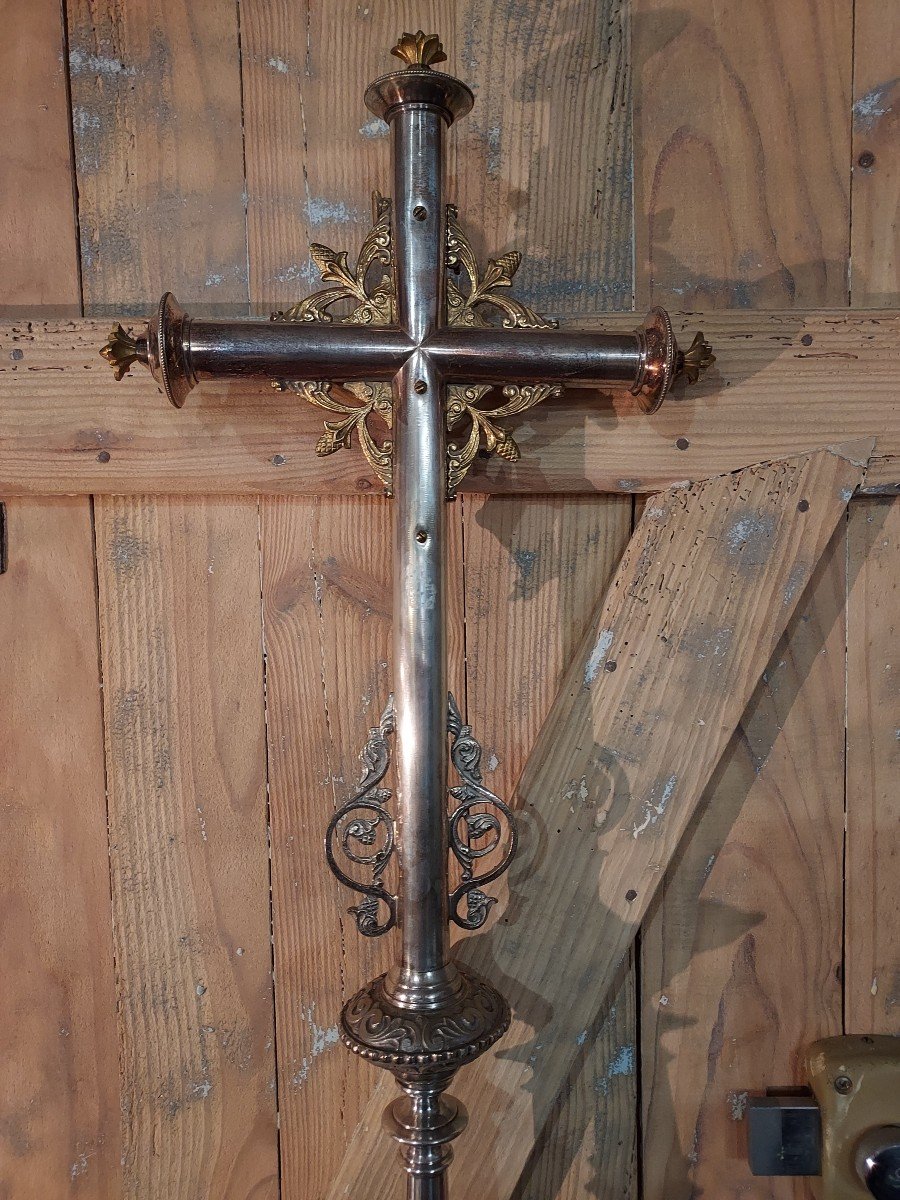 Processional Cross-photo-3