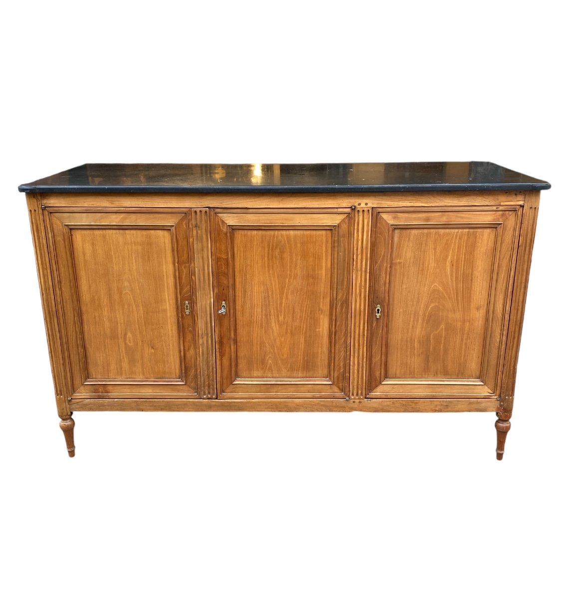 Louis XVI Sideboard