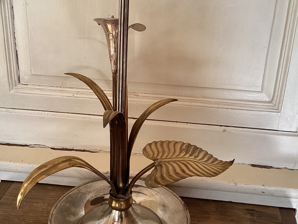 70s Lamp-photo-4