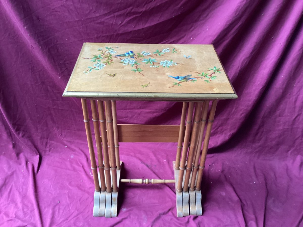 Nesting Tables-photo-2