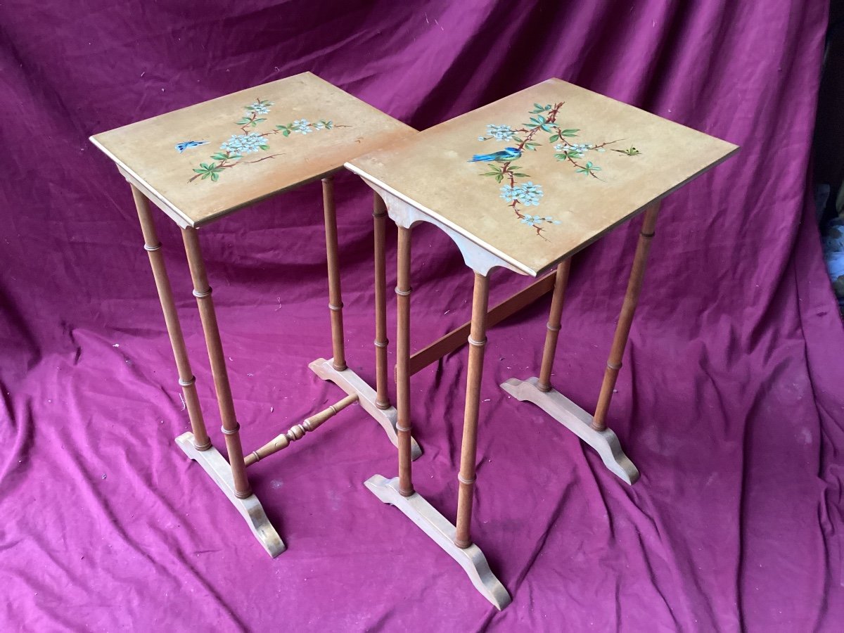 Nesting Tables-photo-3