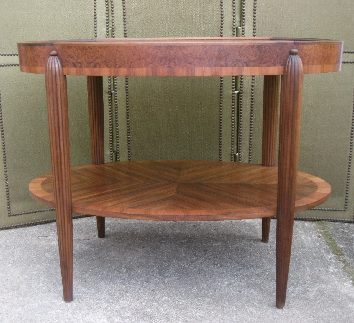 Coffee Table 1925-photo-2