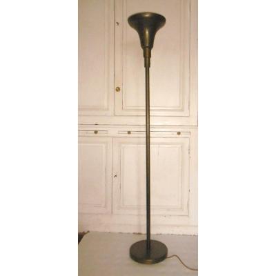 Lampadaire 1930