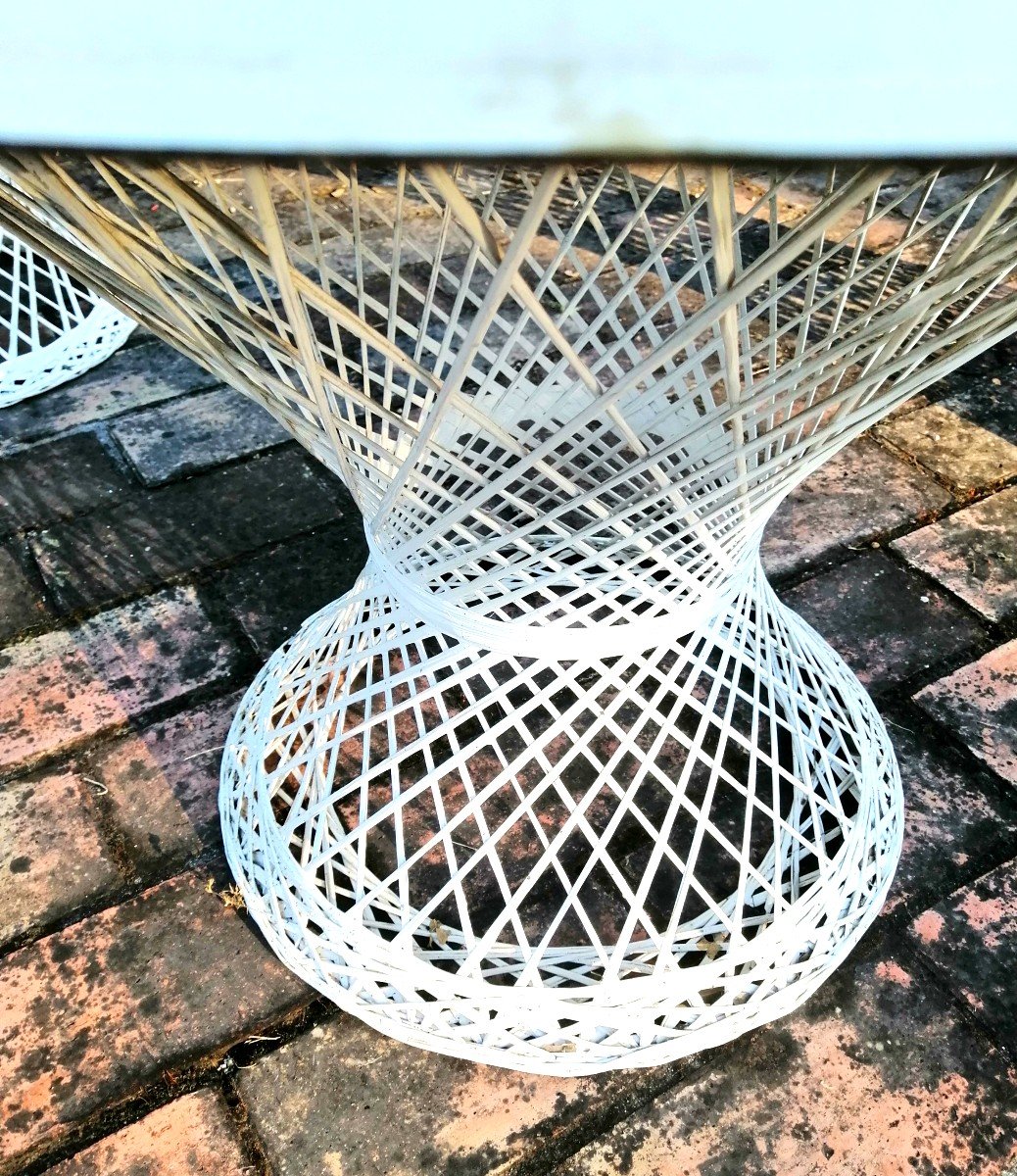 Russell Woodward Garden Furniture-photo-3