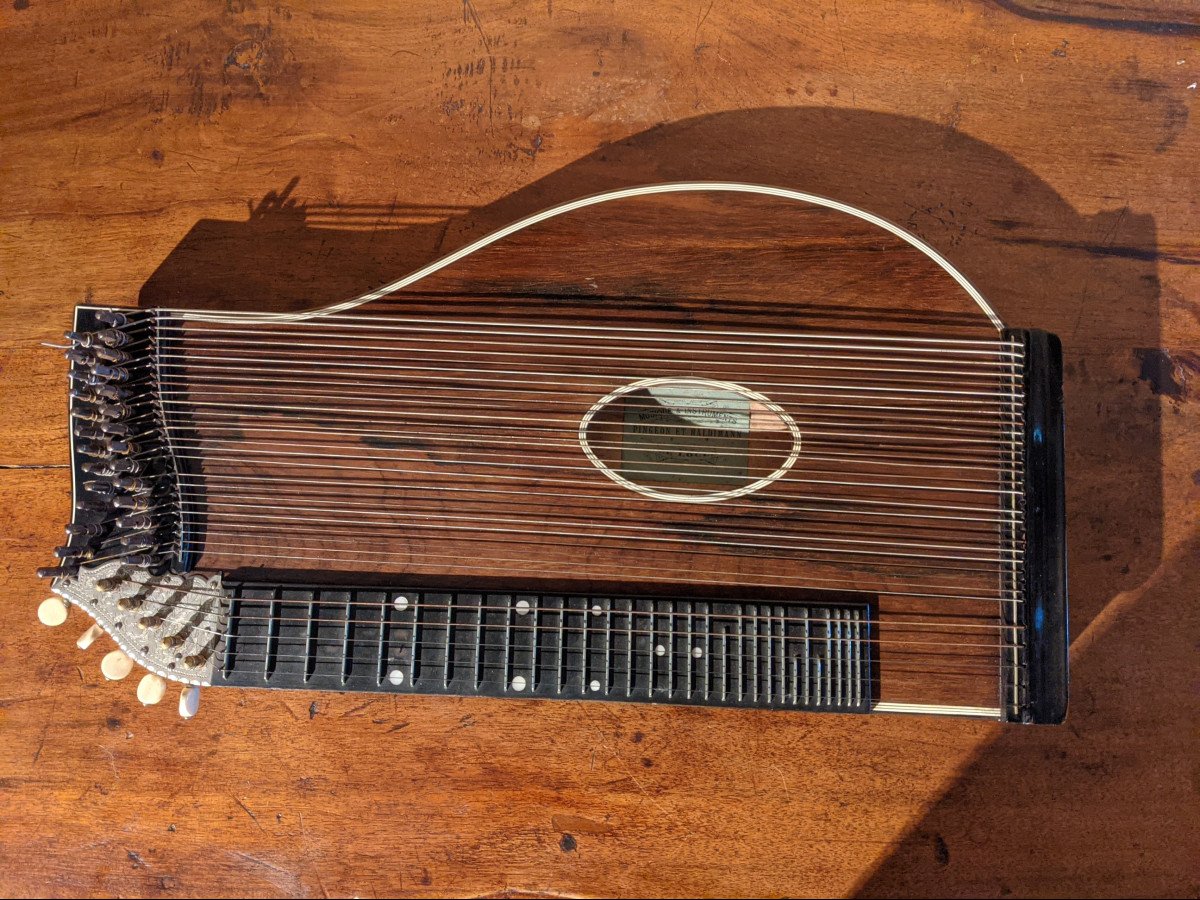 Zither-photo-2