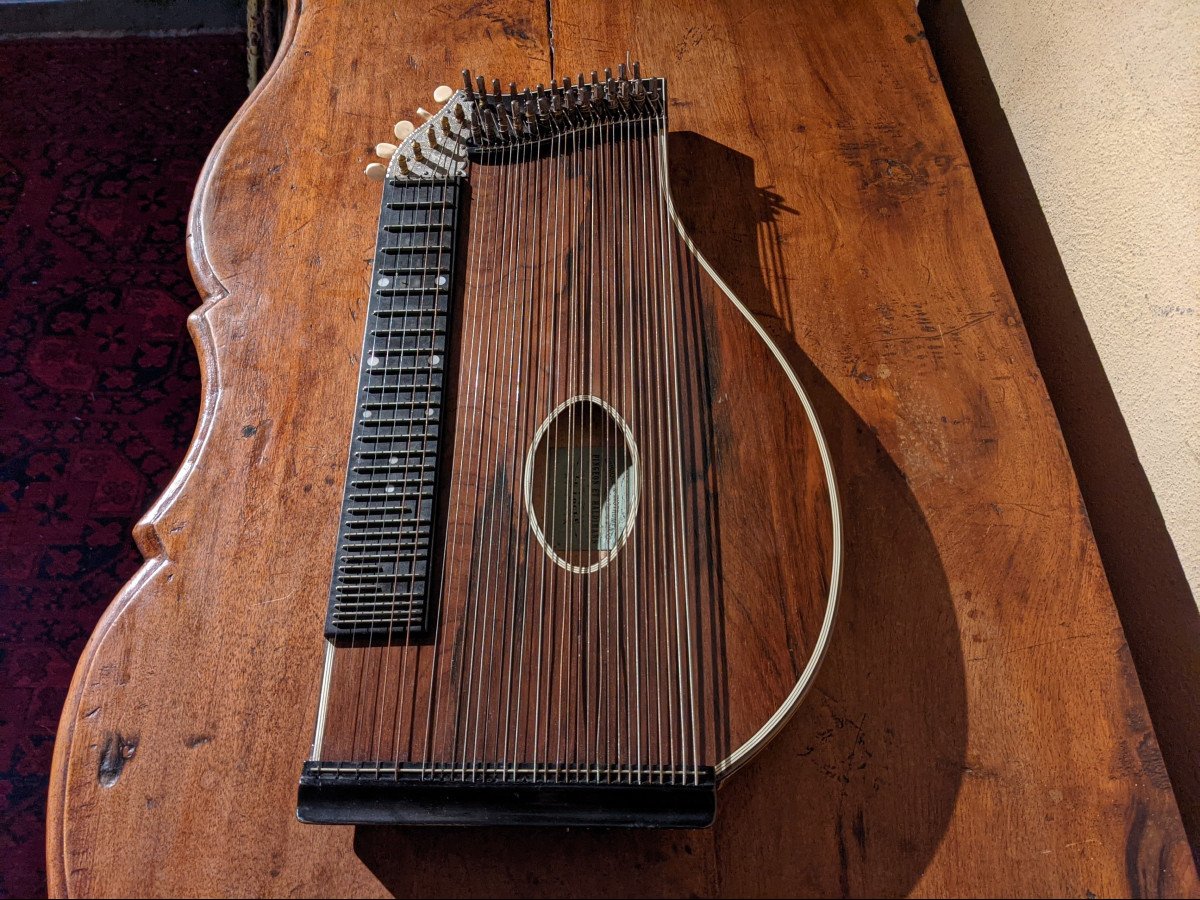 Zither-photo-3