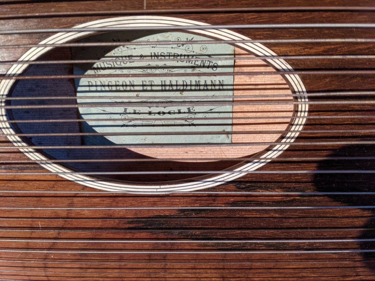 Zither-photo-1