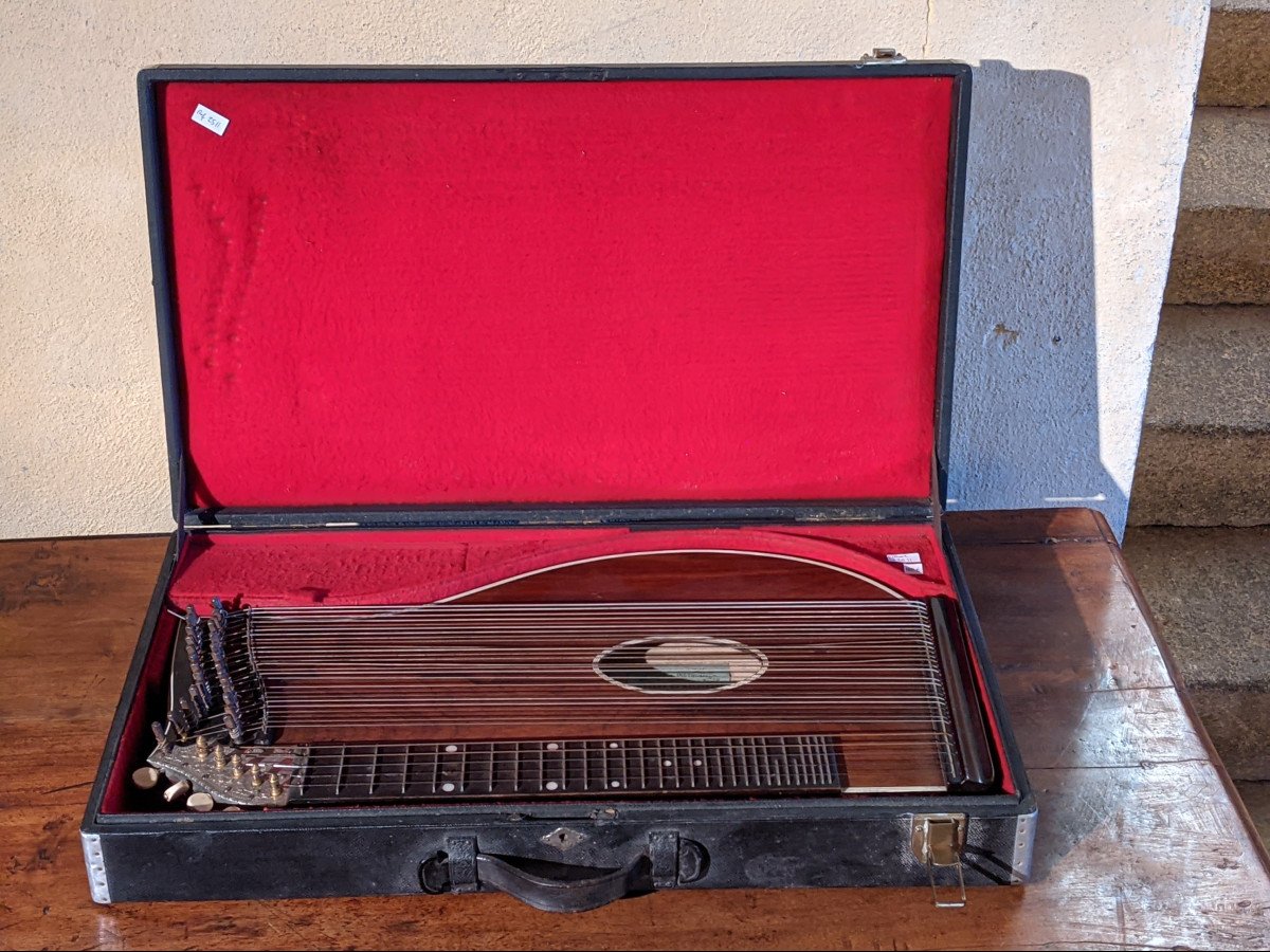 Zither-photo-2