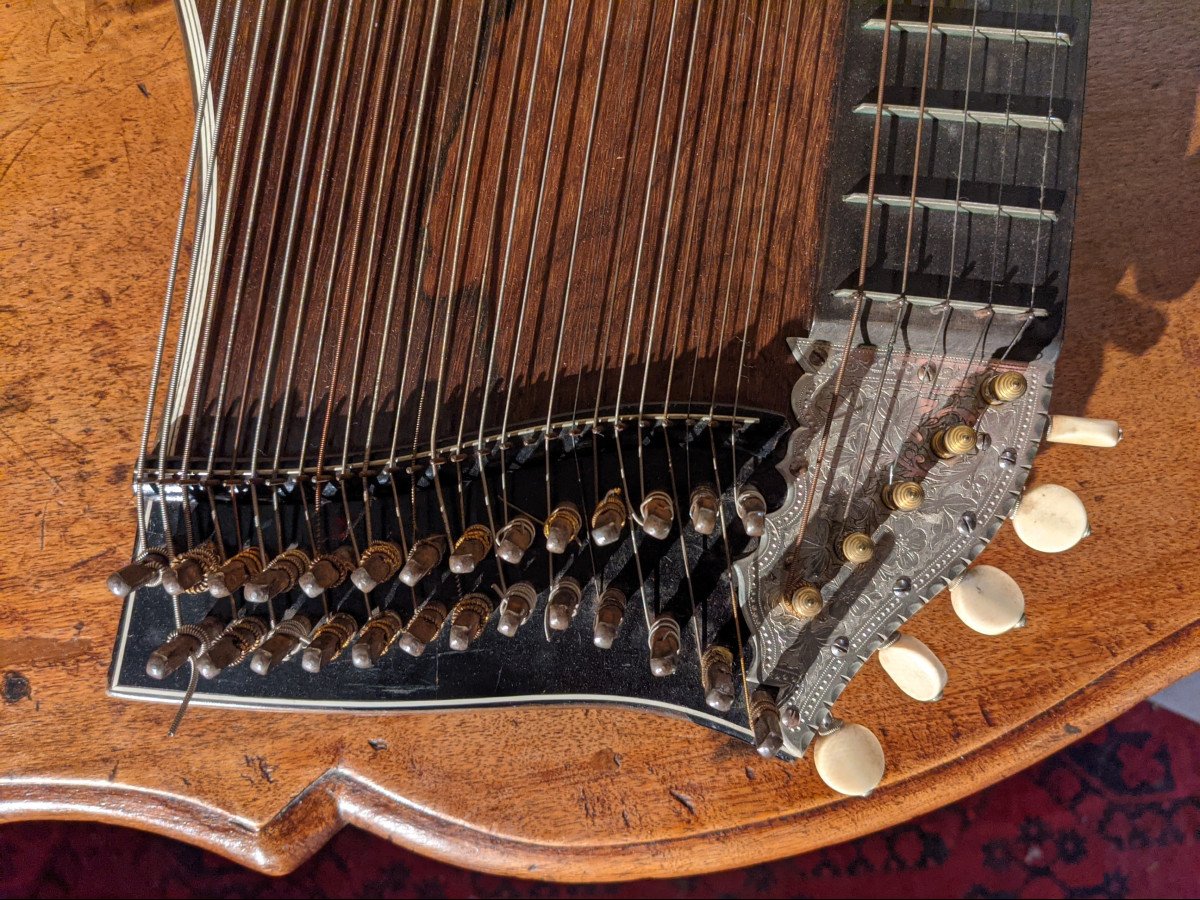 Zither-photo-5