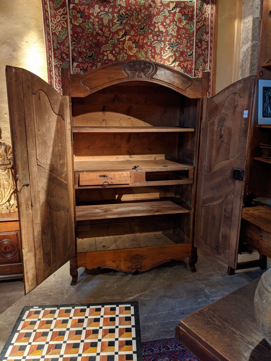 An Auvergne Wardrobe-photo-4