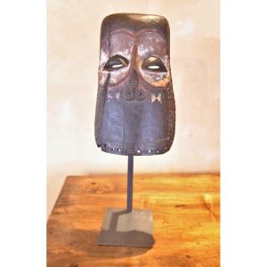 Antic Bembe Mask