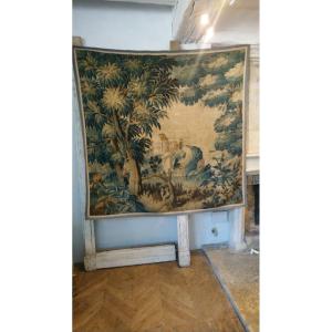 18th Century Tapestry 