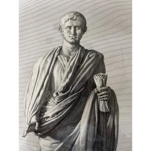 Julius Caesar