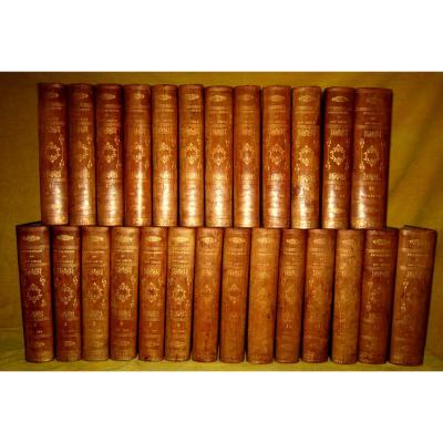 Encyclopaedia Of Arts And Humanities 1851