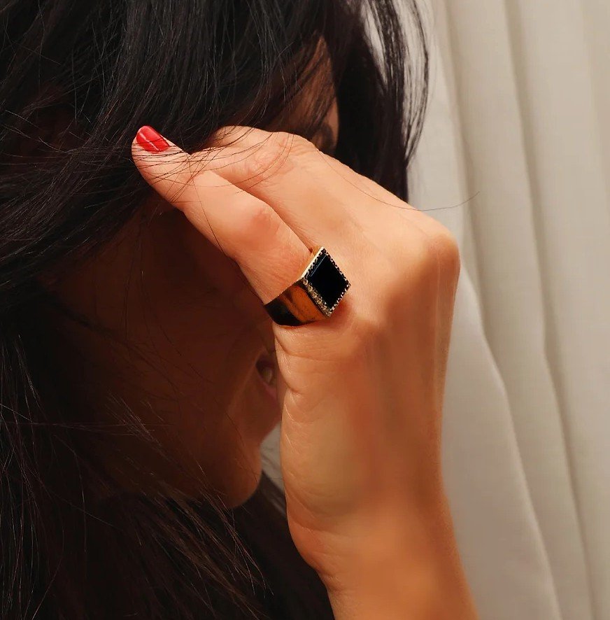 Ardent Desire Ring-photo-2