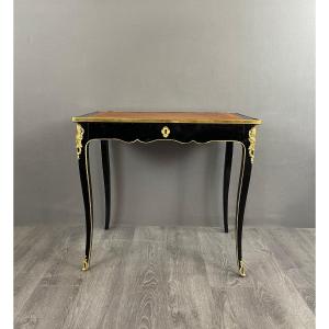 Louis XV Period Writing Table 