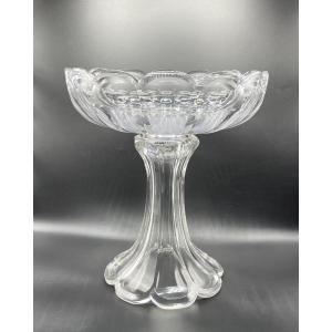 Baccarat - Large Malmaison Cup