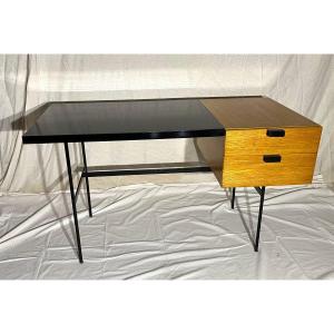 Bureau CM 141 de Pierre Paulin