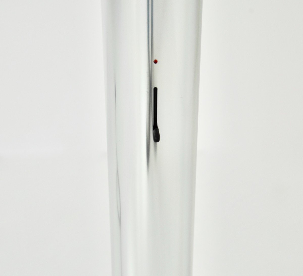 Megaron Floor Lamp By Gianfranco Frattini For Artemide, 1970s-photo-5