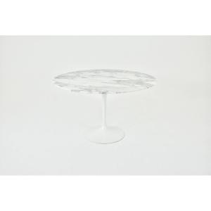 Dining Table By Eero Saarinen For Knoll International, 1960s