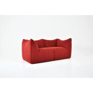 Le Bambole Sofa By Mario Bellini For B&b Italia, 1970s