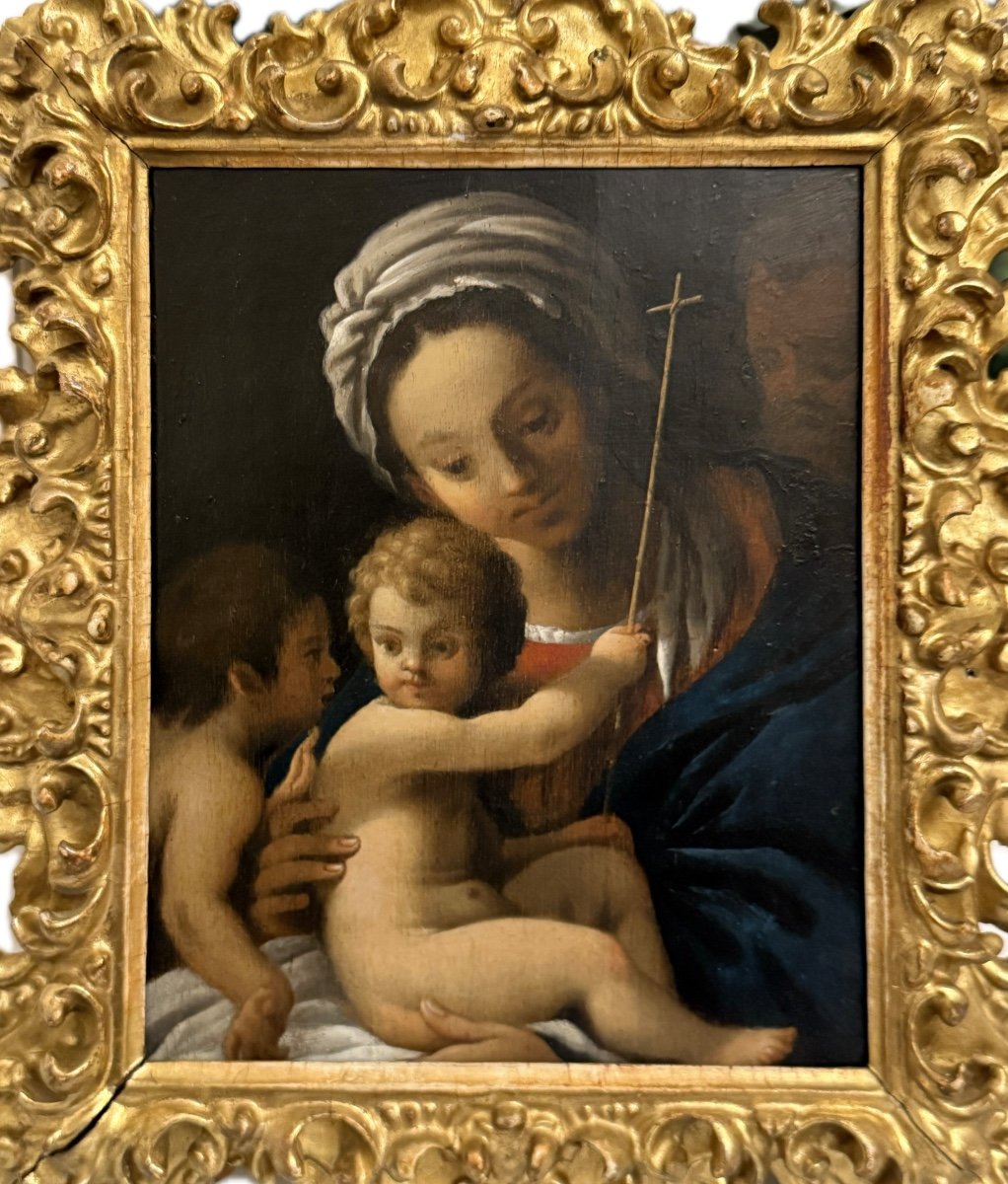 Holy Family-photo-5