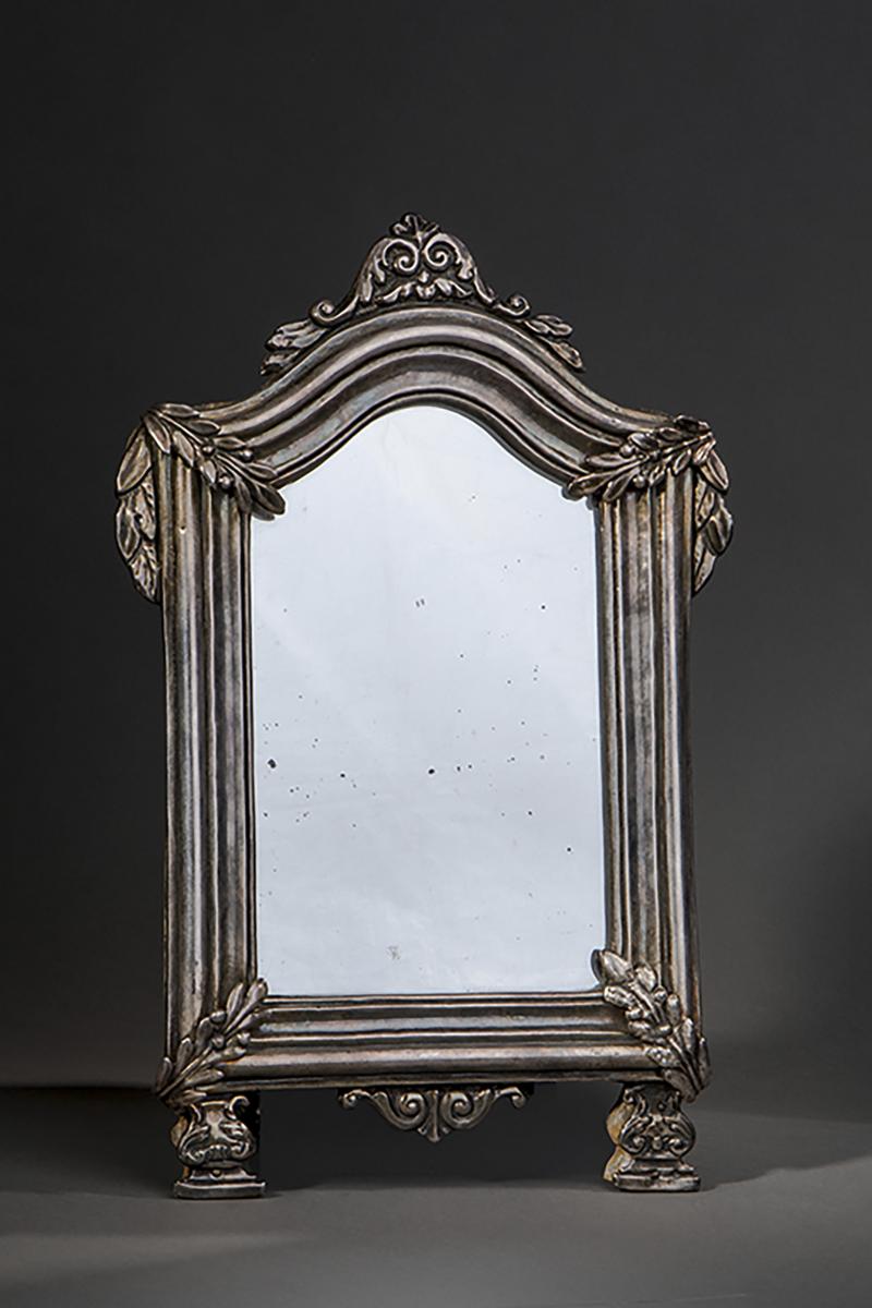 Miroir De Toilette époque Louis XV