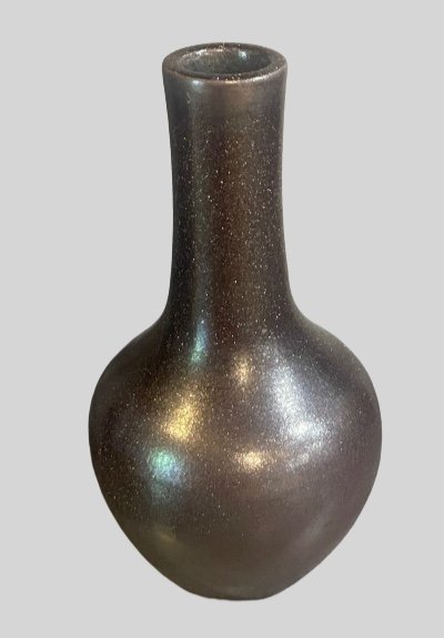 Vase Soliflore Pol Chambost