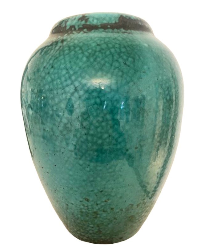 Vase Cab Primavera 