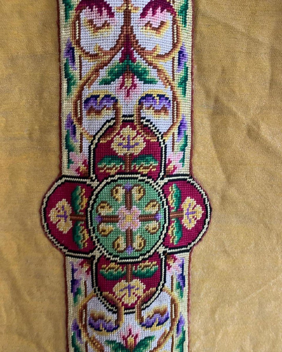 Chasuble-photo-4