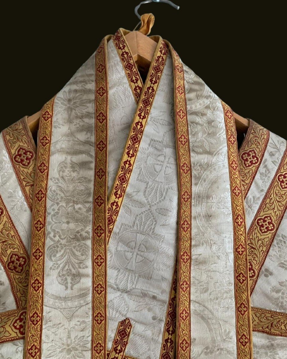 Chasuble-photo-3