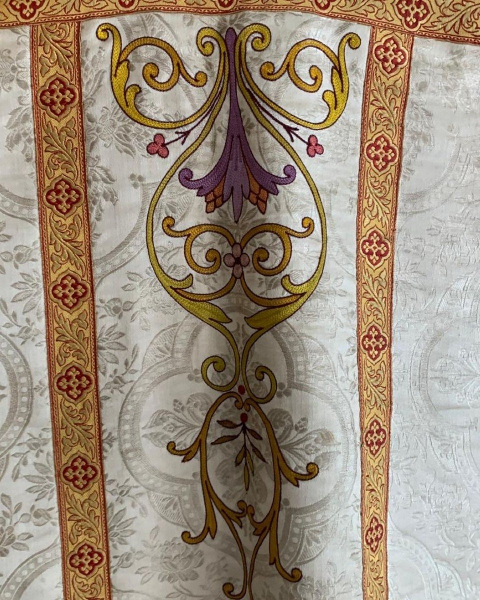 Chasuble-photo-4