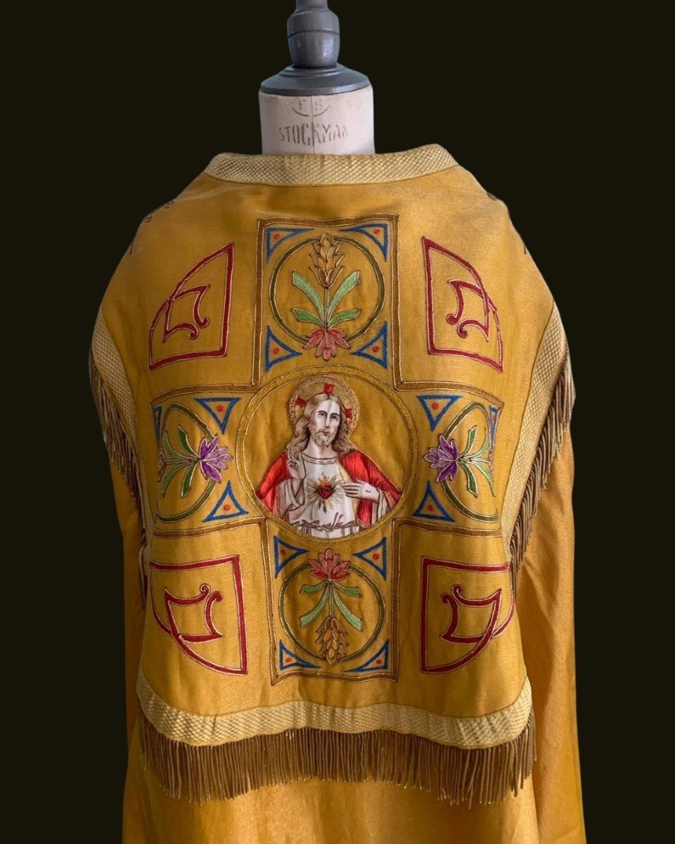 Chasuble-photo-2