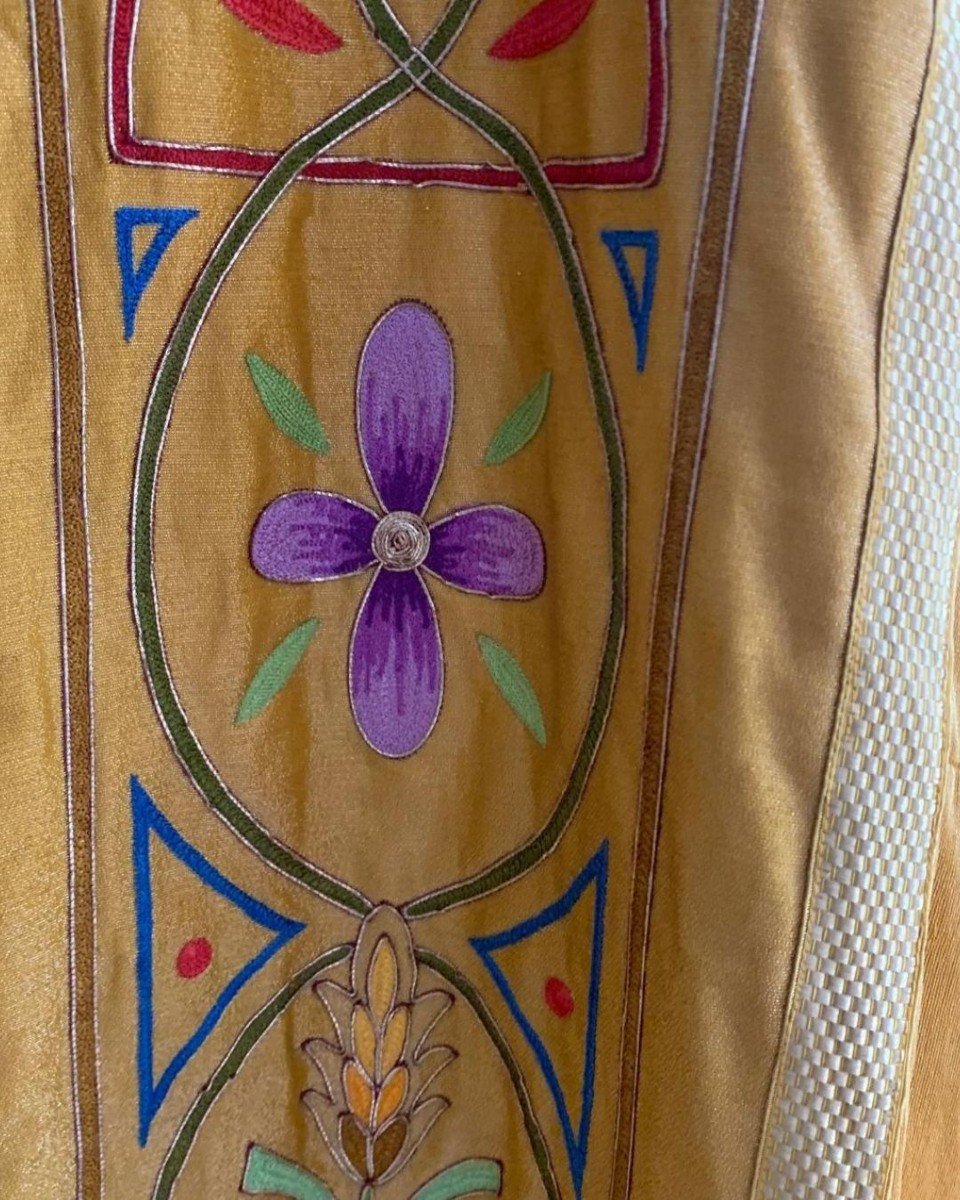 Chasuble-photo-1